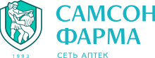 samson-pharma.ru